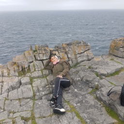 irland rundreise 2022 evelyn_6